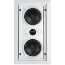SpeakerCraft AIM LCR3 One