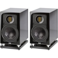 Elac AIR-X 403