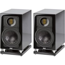 Elac AIR-X 403