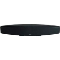 Monitor Audio ASB-2