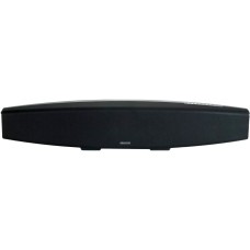 Monitor Audio ASB-2