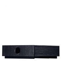 Canton ASF 75 SC Black