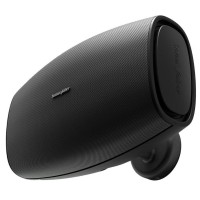 Sonus Faber ASTER Black