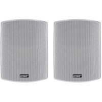 EarthQuake ASW-602 White