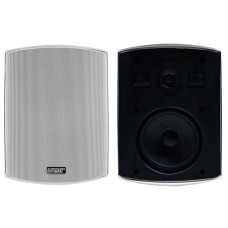 EarthQuake ASW-802 White