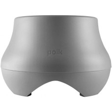 Polk audio ATRIUM 100 Sub Grey