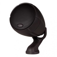 Polk audio ATRIUM 300 Sat Brown