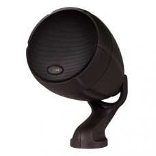Polk audio ATRIUM 300 Sat Brown