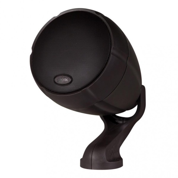 Акустичні колонки Polk audio ATRIUM 300 Sat Brown