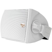 Klipsch AW-400