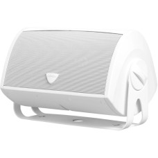 Definitive Technology AW5500 white