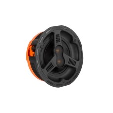 Monitor Audio AWC265-T2