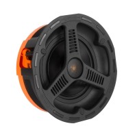 Monitor Audio AWC265