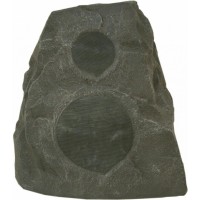 Klipsch AWR-650-SM Rock-Granite