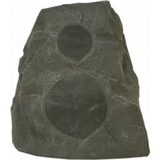 Klipsch AWR-650-SM Rock-Granite