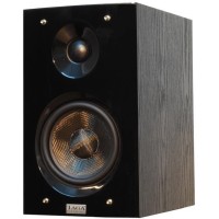 Taga Harmony AZURE B-40