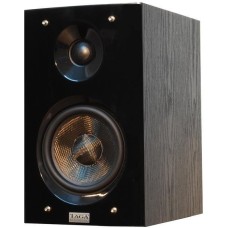 Taga Harmony AZURE B-40