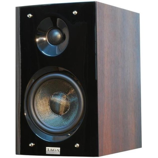 Акустичні колонки Taga Harmony AZURE B-40