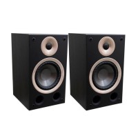 Taga Harmony AZURE B-40 v.2 BLACK