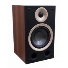 Taga Harmony AZURE B-40 v.2 WALNUT