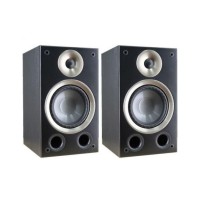 Taga Harmony AZURE B-40 v.2 WENGE