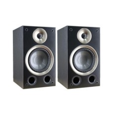 Taga Harmony AZURE B-40 v.2 WENGE