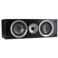 Taga Harmony AZURE C-40 v.2 BLACK