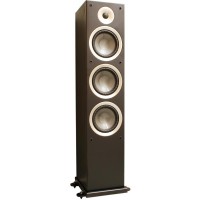 Taga Harmony AZURE F-100 v.2 WENGE