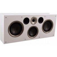 Taga Harmony AZURE OW-80 LCRS