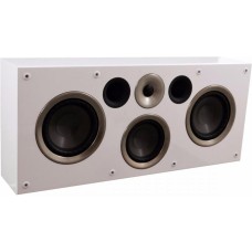 Taga Harmony AZURE OW-80 LCRS