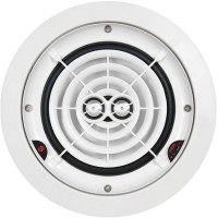 SpeakerCraft AccuFit DT7 Three