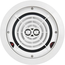 SpeakerCraft AccuFit DT7 Three