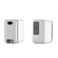 Q Acoustics Active 200 WHITE