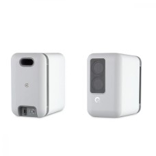 Q Acoustics Active 200 WHITE