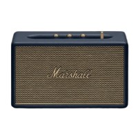 Marshall Acton III Midnight Blue (1008130)