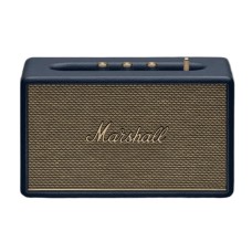 Marshall Acton III Midnight Blue (1008130)