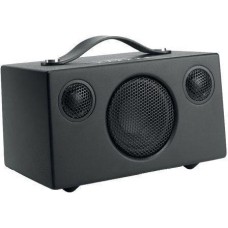 Audio Pro Addon T3+ Black