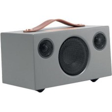 Audio Pro Addon T3 gray