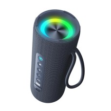 Baseus AeQur 30 Air Gray (A20072600826-00)