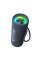 Портативна колонка Baseus AeQur 30 Air Gray (A20072600826-00)