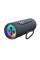 Портативна колонка Baseus AeQur 30 Air Gray (A20072600826-00)