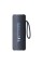 Портативна колонка Baseus AeQur 30 Air Gray (A20072600826-00)