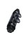 Портативна колонка Baseus AeQur 30 Air Gray (A20072600826-00)