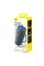 Портативна колонка Baseus AeQur 30 Air Gray (A20072600826-00)
