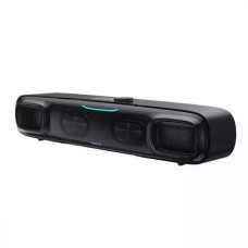 Baseus AeQur DS10 Battery