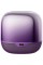 Портативна колонка Baseus AeQur V2 Purple (A20056200521)