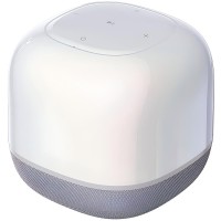Baseus AeQur V2 White (A20050500211)