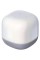 Портативна колонка Baseus AeQur V2 White (A20050500211)