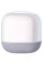Портативна колонка Baseus AeQur V2 White (A20050500211)