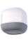 Портативна колонка Baseus AeQur V2 White (A20050500211)